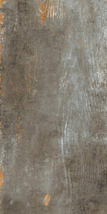 深棕色木纹纹理