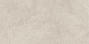 米黄色大理石石纹