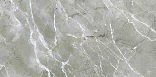 浅灰色大理石纹理特写