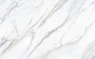 高清爵士白大理石