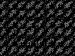 抽象碳纤维无缝贴图