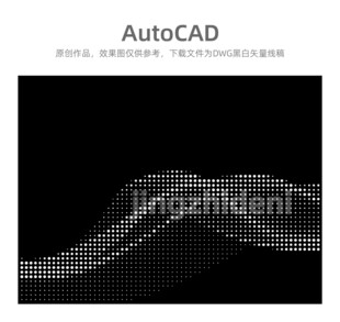 飘带玻璃静电膜