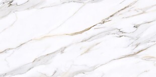 白色大理石纹理背景图