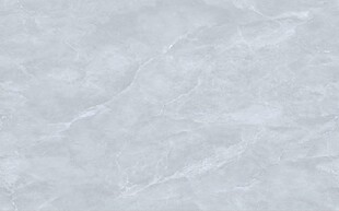 浅灰色纹理背景图