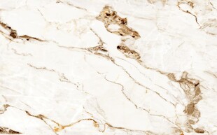 鱼肚金大理石纹理图案