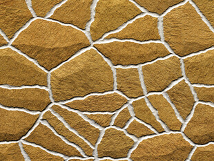 仿石纹地面纹理图案