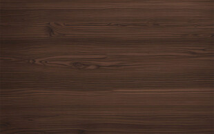 高清棕色胡桃木纹