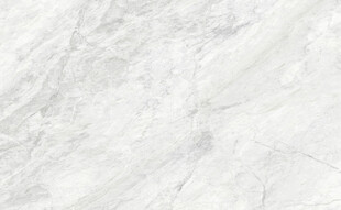 高端 人气新款石纹 高清大图 