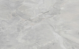 大气 人气新款石纹 高清大图 