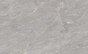 别墅 新品高端石纹 高清大图 