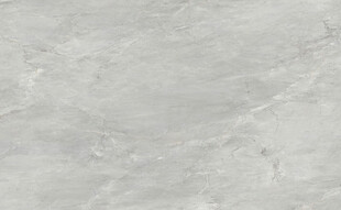 新款 新品高端石纹 高清大图 