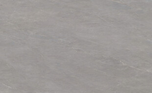 质感 新品高端石纹 高清大图 