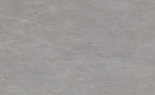 简约 新品高端石纹 高清大图 