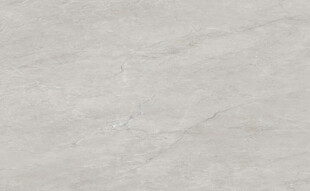 中式 简奢高档石纹 高清大图 