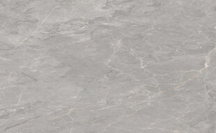 爆款 简奢高档石纹 高清大图 