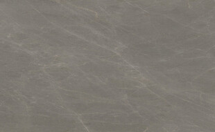 奢华 简奢高档石纹 高清大图 