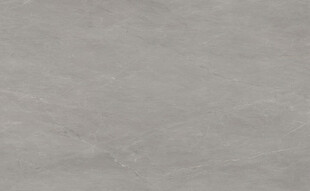 高雅 简奢高档石纹 高清大图 