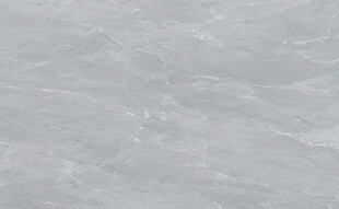 人气 简奢高档石纹 高清大图 