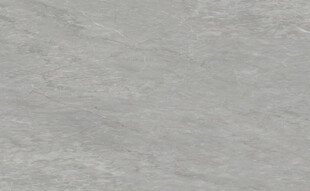 地板 简约清晰石纹 高清大图 