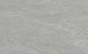 新品 简约清晰石纹 高清大图 