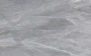 人气 简约清晰石纹 高清大图 