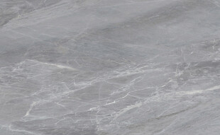 奢华 简约清晰石纹 高清大图 