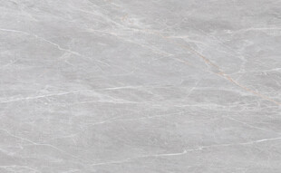 灰色 简约质感石纹 高清大图 