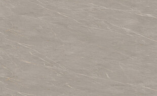 爆款 简约质感石纹 高清大图 