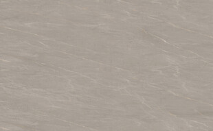 奢华 简约质感石纹 高清大图 