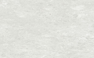 高档 简约质感石纹 高清大图 