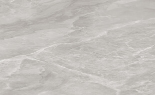 豪华 最新质感石纹 高清大图 