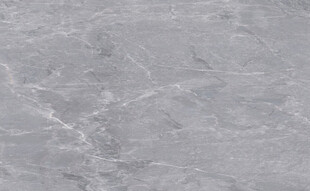 高端 最新质感石纹 高清大图 