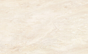 人气 最新质感石纹 高清大图 