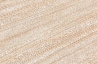 澳洲红砂岩大理石纹理邀请函背景