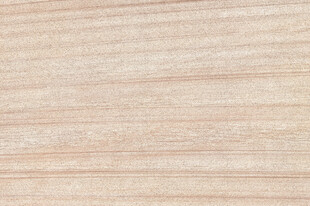 澳洲红砂岩高清岩板大理石素材系