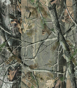 大树迷彩