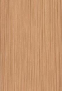 浅棕色木纹纹理背景