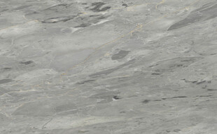 质感 爆款轻奢石纹 高档大图 