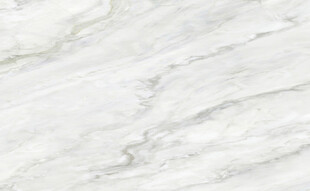 高雅 爆款轻奢石纹 高档大图 