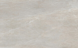 高端 爆款轻奢石纹 高档大图 