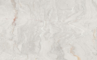 黄色 新款高清石纹 高档大图 