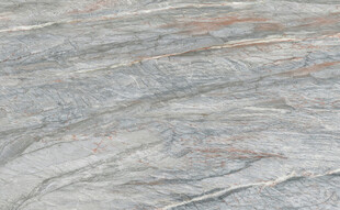 简约 新款高清石纹 高档大图 