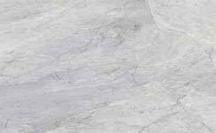 大气 新款高清石纹 高档大图 