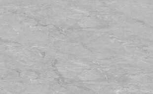 新传 简约轻奢石纹 高档大图 