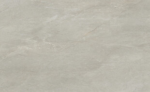 新款 简约轻奢石纹 高档大图 