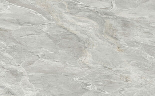 现代 简约轻奢石纹 高档大图 