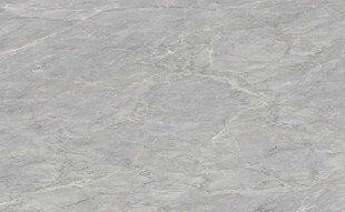 大气 简约轻奢石纹 高档大图 