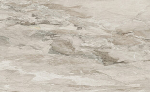 最新 现代轻奢石纹 高档大图 