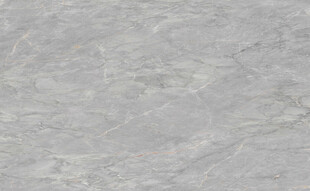 奢华 现代轻奢石纹 高档大图 