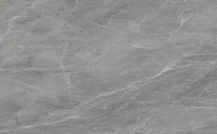 质感 现代轻奢石纹 高档大图 